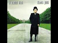 pochette album Big dipper