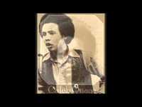 pochette album Billy's bag