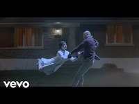 pochette album Blue wonderful