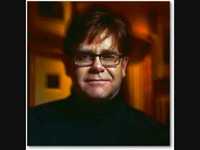 pochette album Born to lose