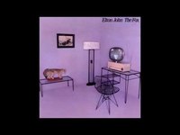 pochette album Breaking down barriers