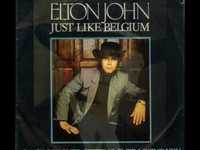 pochette album Can't get over getting over losing you