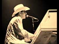 pochette album Candy by the pound