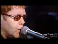 pochette album Carla-etude