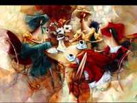 pochette album Cheldorado