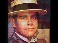 pochette album Choc ice goes mental