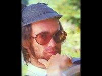 pochette album Dan dare (pilot of the future)