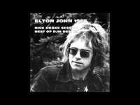 pochette album Day is done