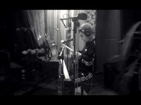 pochette album Dream # 3