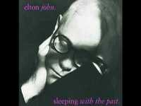 pochette album Durban deep