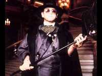 pochette album Earn while you learn