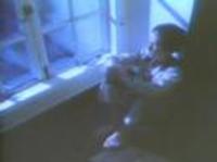 pochette album Elton's song