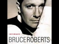 pochette album Emerald