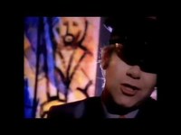 pochette album Fascist faces