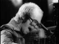 pochette album Fools in fashion