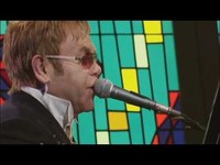 pochette album Freaks in love