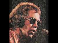 pochette album From denver to l.a.