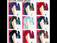 pochette album Gypsy heart