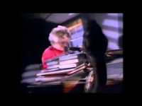 pochette album Heart in the right place