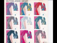 pochette album Hoop of fire