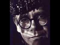 pochette album How i know you