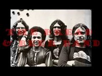 pochette album If i were a carpenter