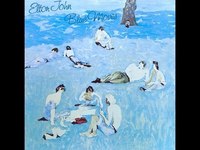 pochette album If there's a god in heaven (what's he waiting for?)