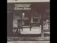 pochette album Into the old man's shoes