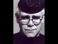 pochette album Love is a cannibal