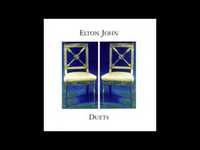 pochette album Love letters