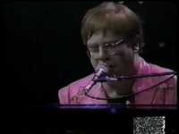 pochette album Love's got a lot to answer for