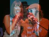 pochette album Loving you is sweeter than ever