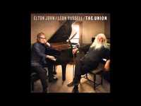 pochette album Mandalay again