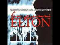 pochette album Marching in milan