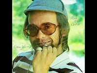 pochette album Medley (yell help, wednesday night, ugly)