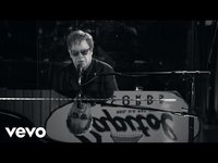 pochette album Mexican vacation (kids in the candlelight)