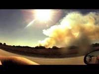 pochette album My quicksand