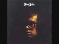 pochette album No shoe strings on louise