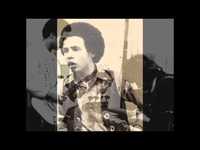 pochette album Quick joey small