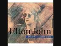 pochette album Rock me when he's gone