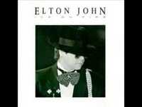 pochette album Satellite