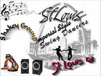 pochette album Shakey ground