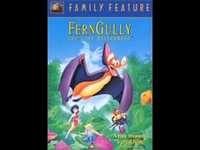 pochette album Some other world