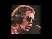 pochette album Tartan coloured lady