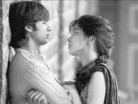 pochette album The end will come