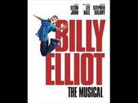 pochette album The letter