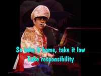 pochette album The retreat