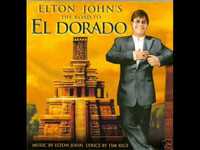 pochette album The trail we blaze