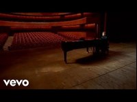 pochette album The way you look tonight