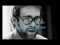 pochette album There is still a little love